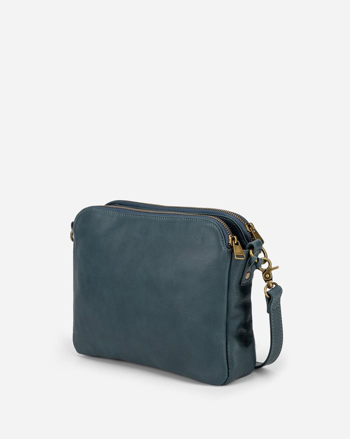 Aria™ Masterpiece | Borsa a Spalla Classica