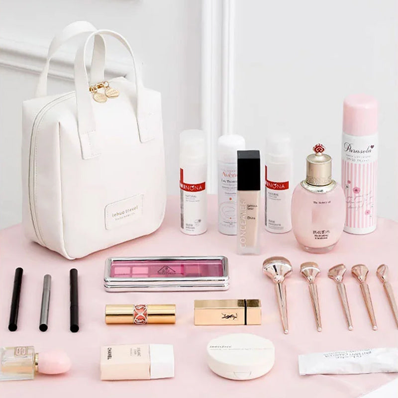 Amelia™ Graceful Allure | Borsa per la Bellezza
