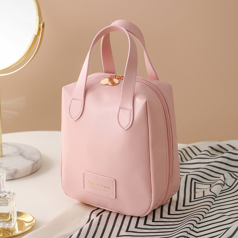 Amelia™ Graceful Allure | Borsa per la Bellezza