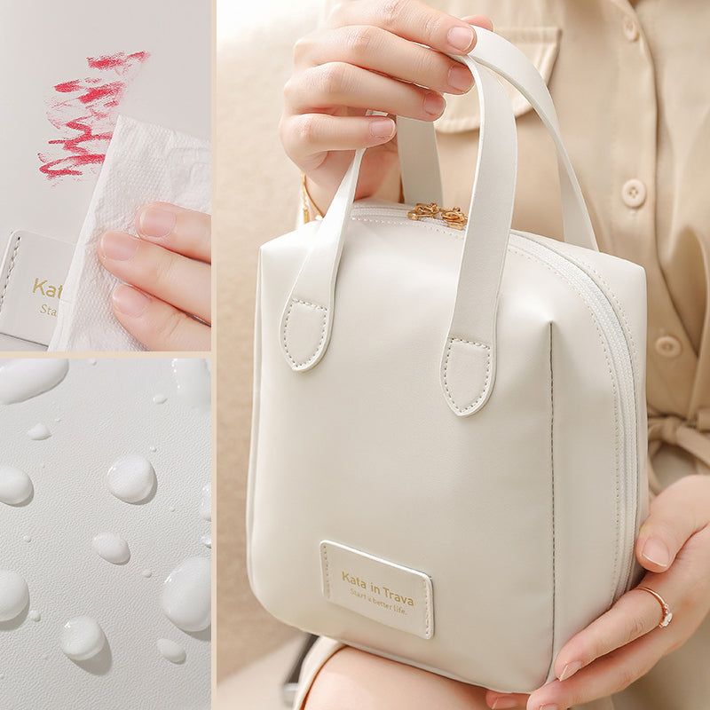Amelia™ Graceful Allure | Borsa per la Bellezza