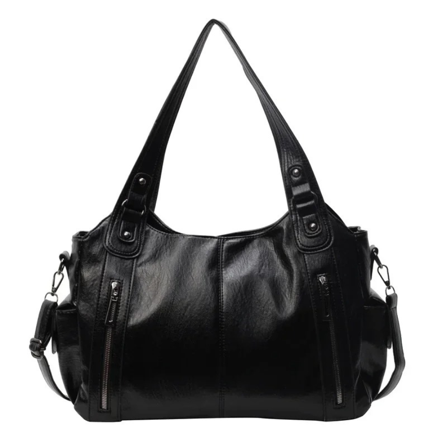 Scarlett™ Grace | Borsa a Spalla Elegante