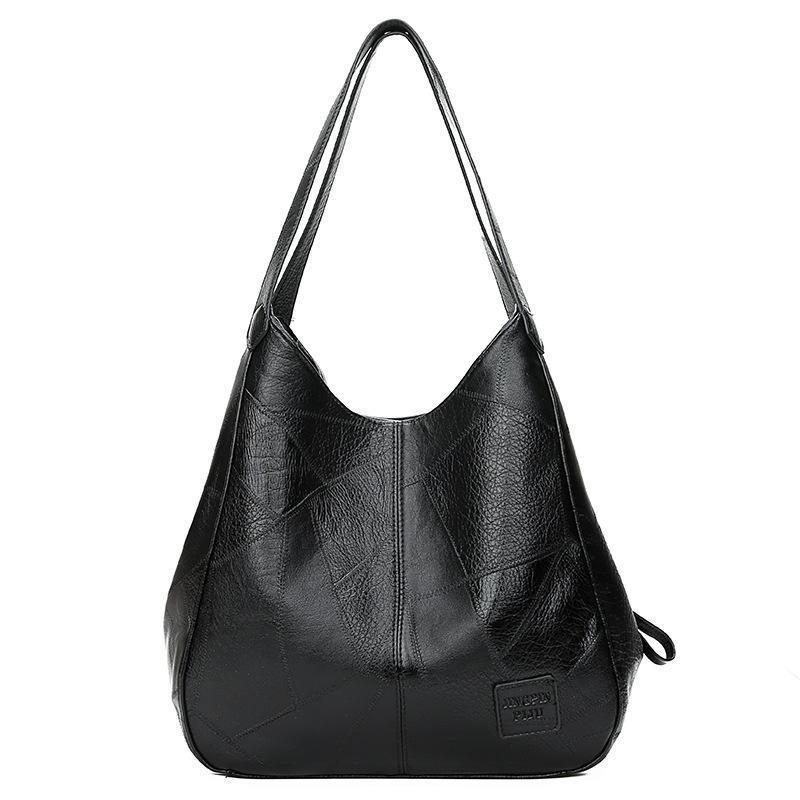 Penelope™ Charm | Borsa Tote Vintage