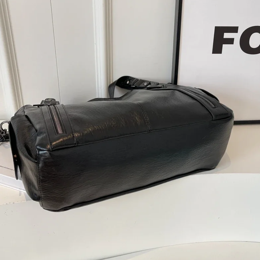 Scarlett™ Grace | Borsa a Spalla Elegante