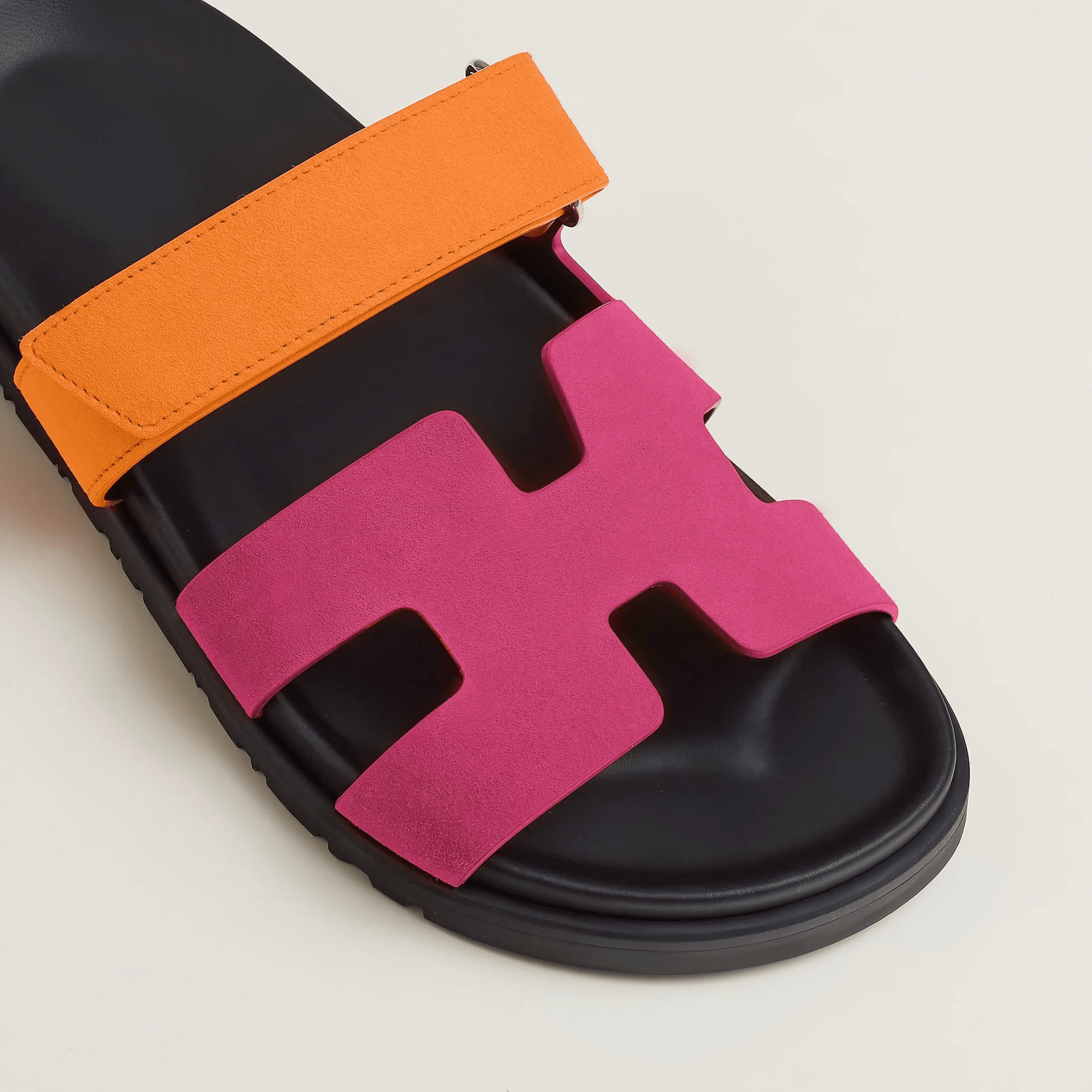 Hermany | Sandali Design Chic