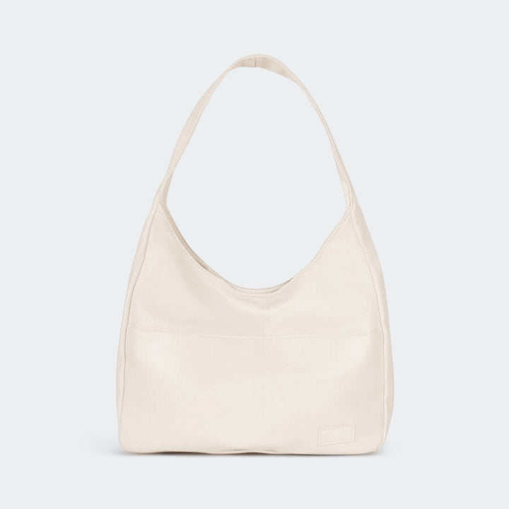 Hannah™ Preferita | Borsa a Spalla Vintage