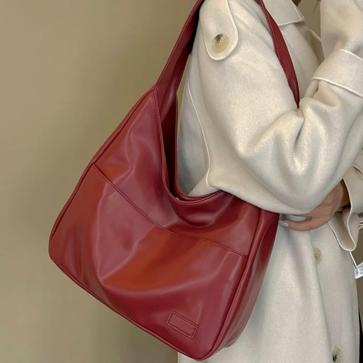Hannah™ Preferita | Borsa a Spalla Vintage