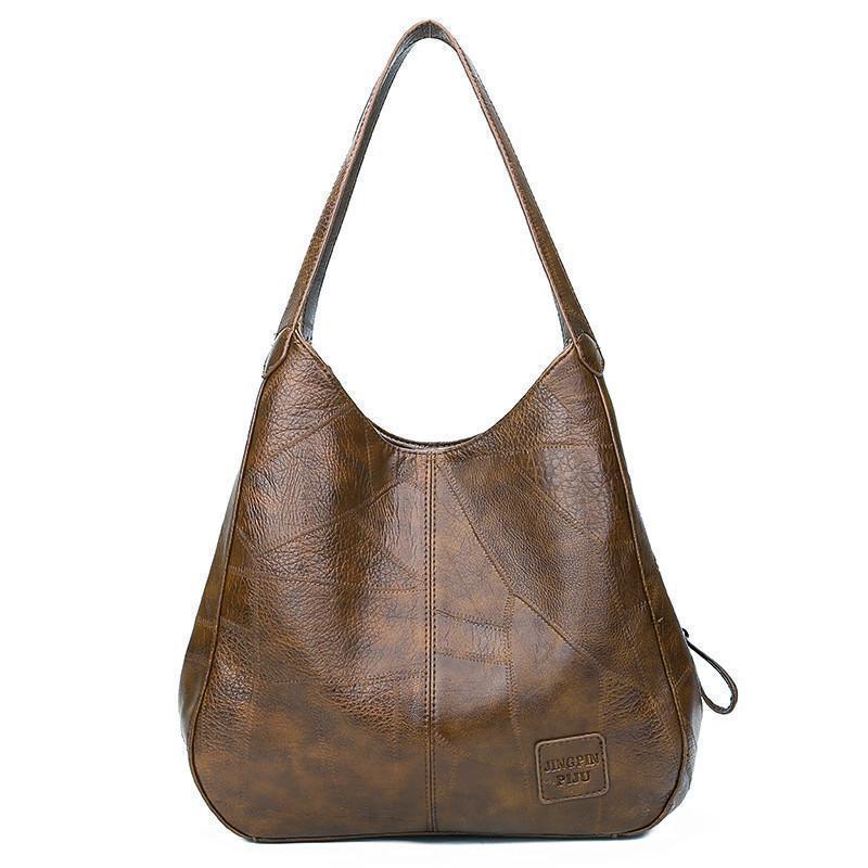 Penelope™ Charm | Borsa Tote Vintage