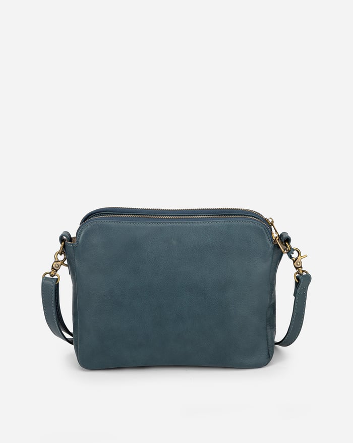 Aria™ Masterpiece | Borsa a Spalla Classica