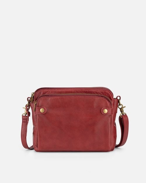 Aria™ Masterpiece | Borsa a Spalla Classica