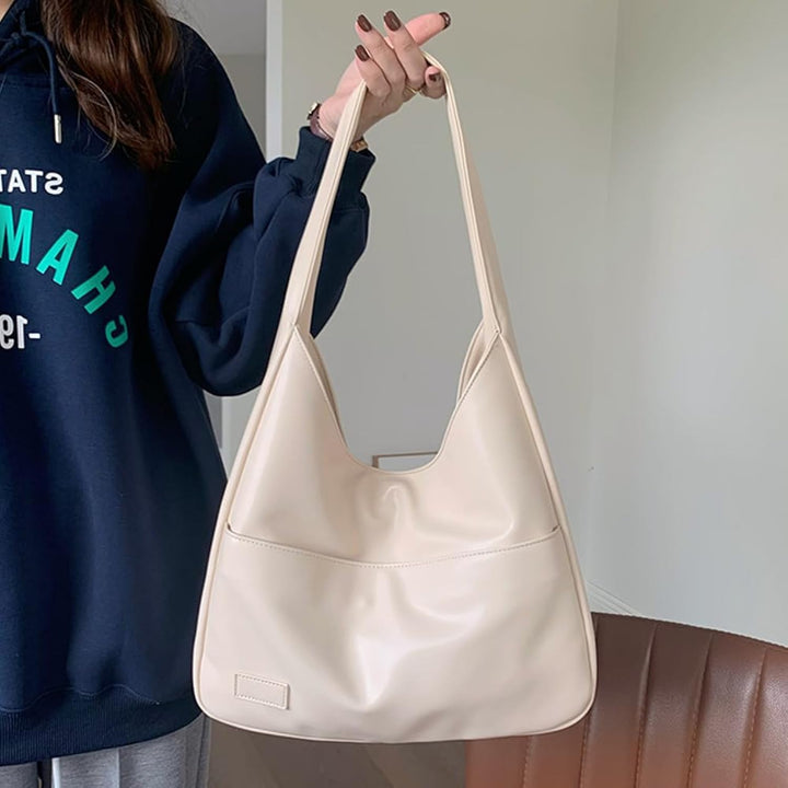 Hannah™ Preferita | Borsa a Spalla Vintage