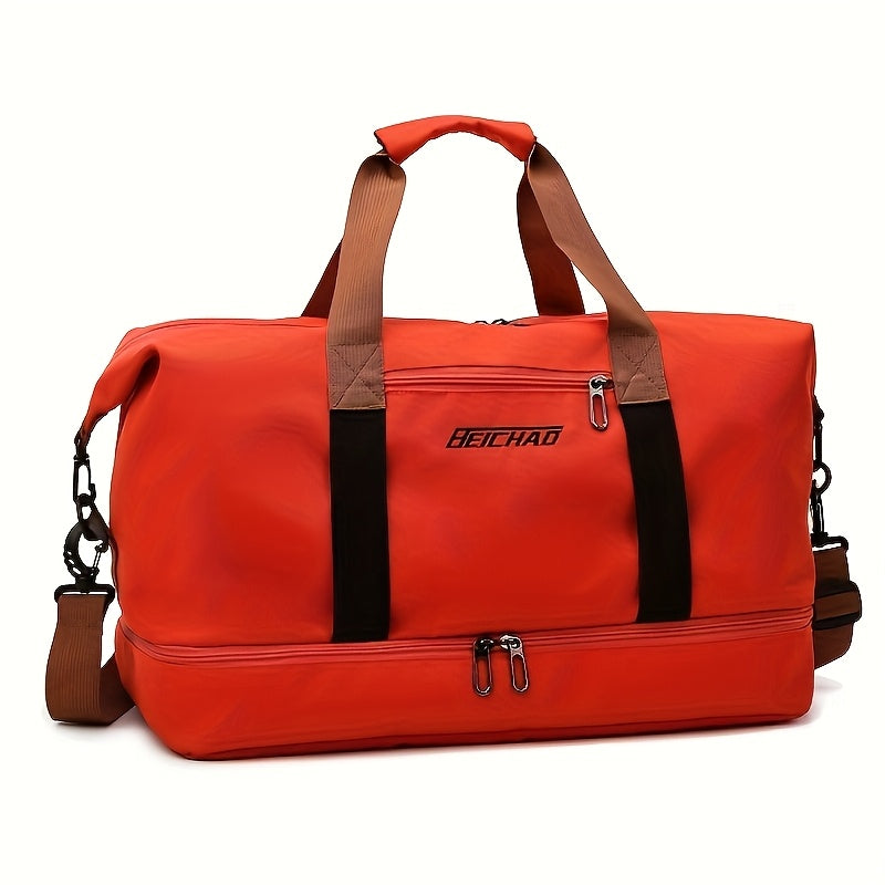 Cole™ - Borsa da viaggio Extra Grande