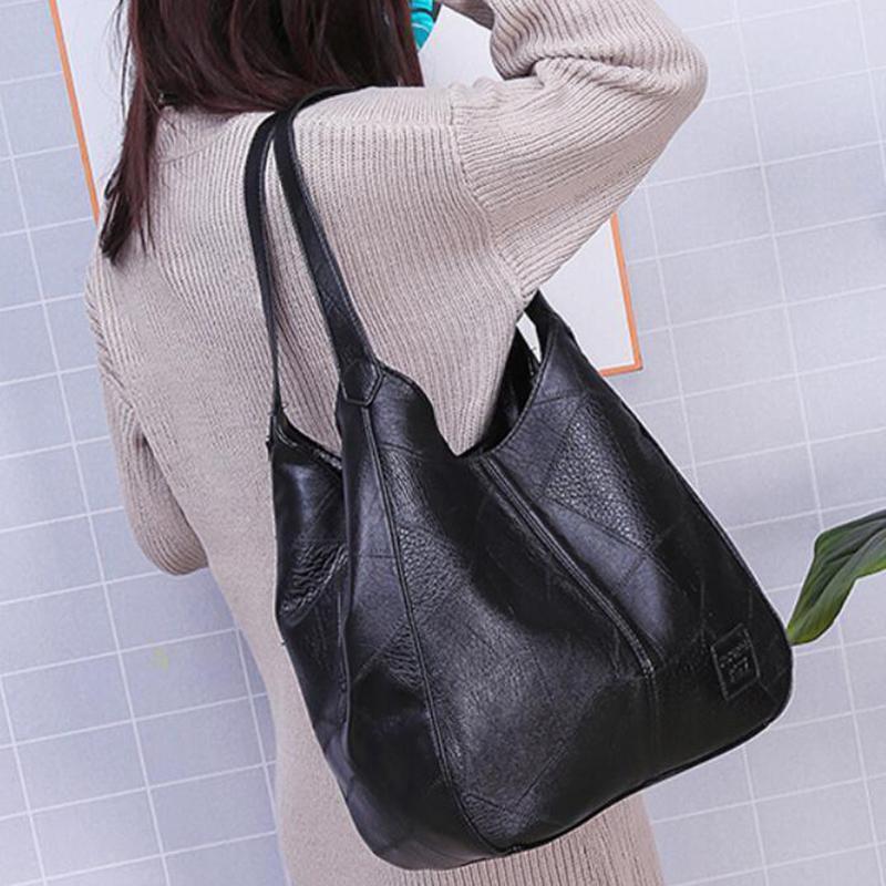 Penelope™ Charm | Borsa Tote Vintage