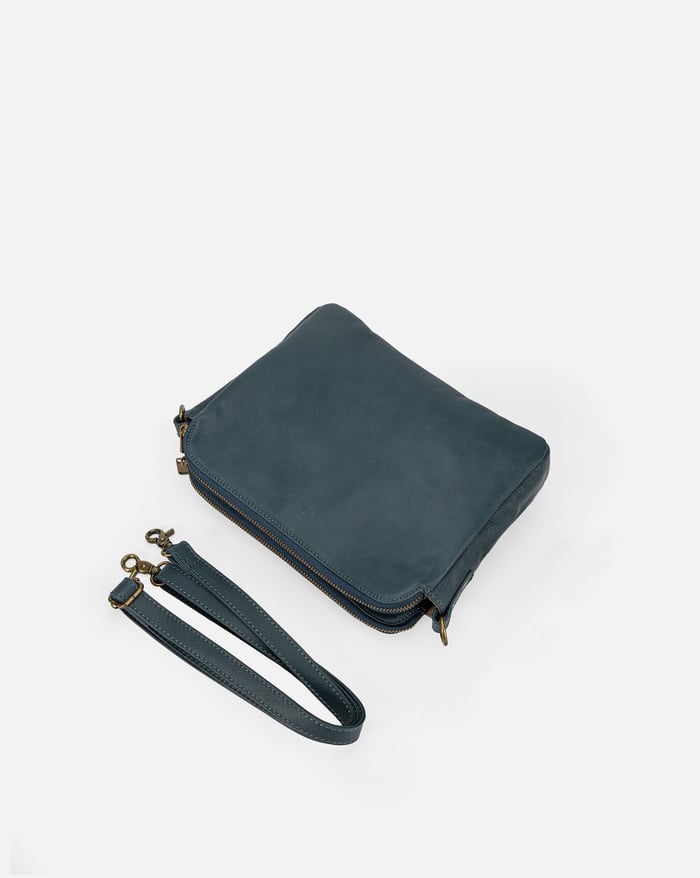 Aria™ Masterpiece | Borsa a Spalla Classica