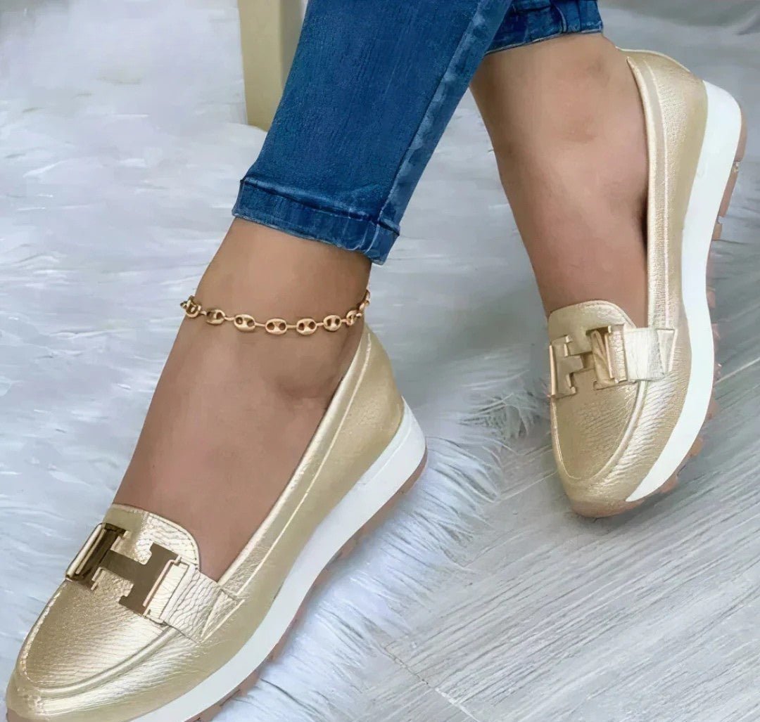 Pat | Scarpe Ortopediche Eleganti