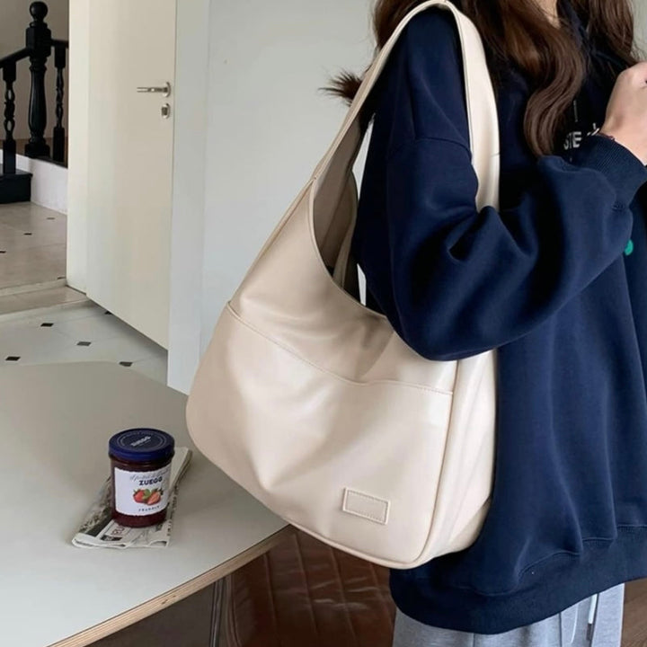 Hannah™ Preferita | Borsa a Spalla Vintage