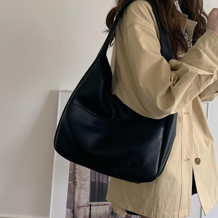 Hannah™ Preferita | Borsa a Spalla Vintage