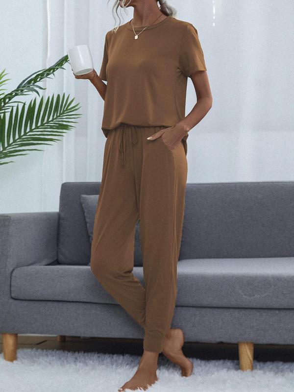 Clarice | Set Lounge Chic