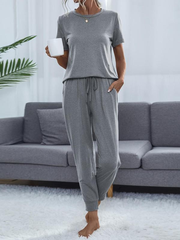Clarice | Set Lounge Chic