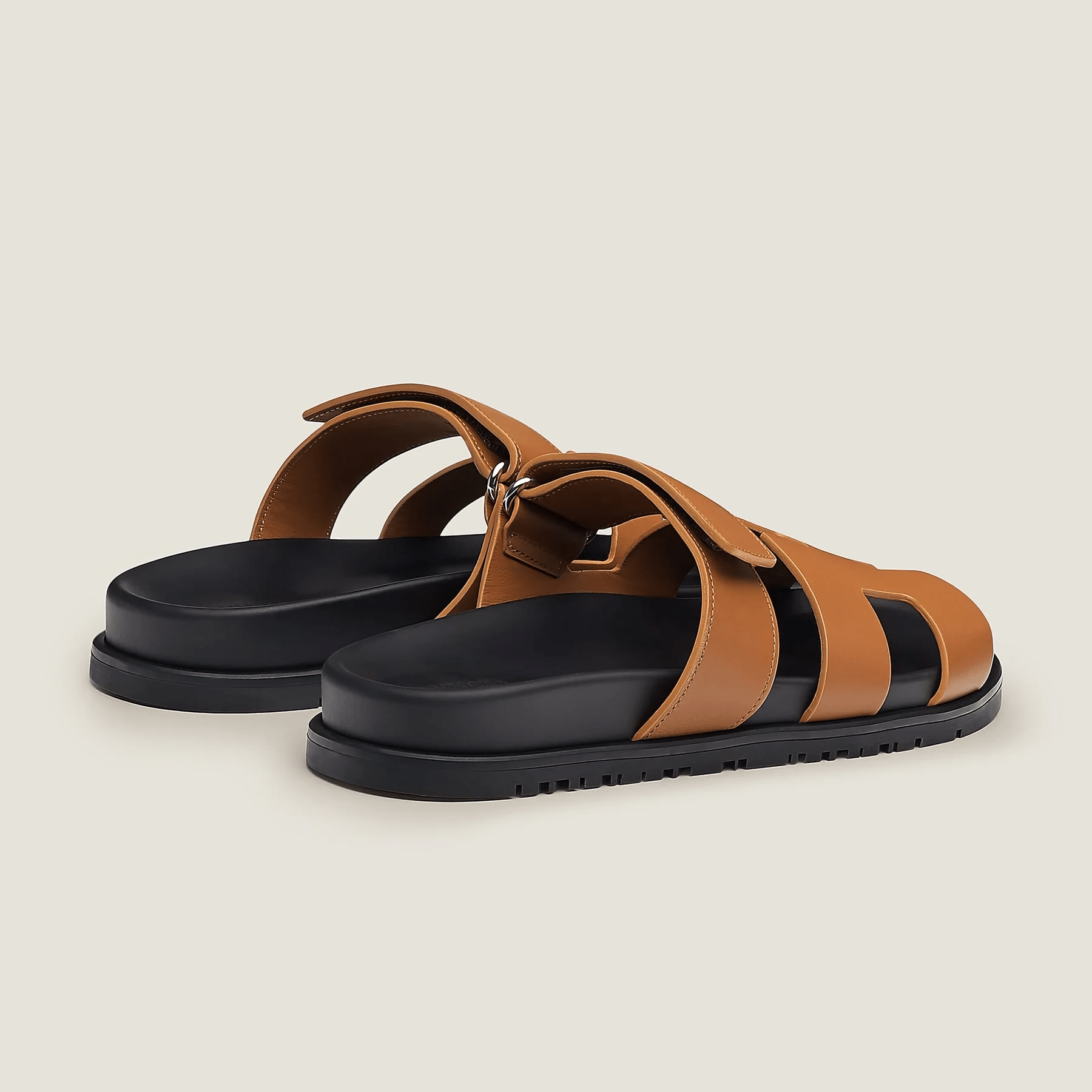 Hermany | Sandali Design Chic
