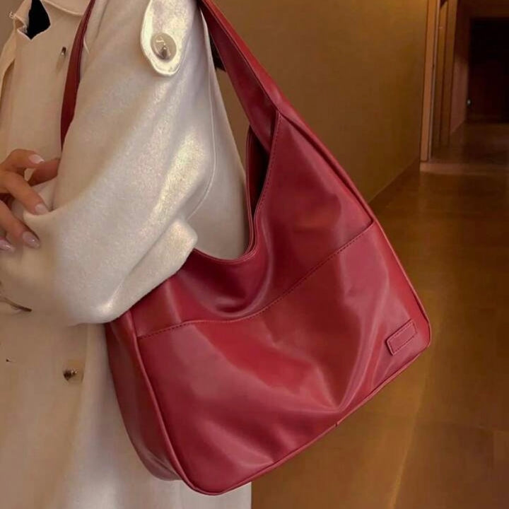 Hannah™ Preferita | Borsa a Spalla Vintage