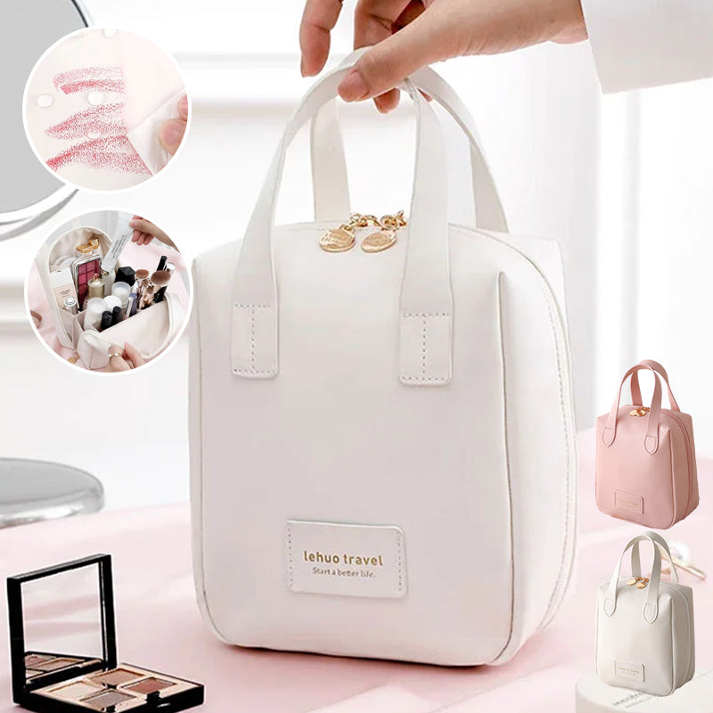 Amelia™ Graceful Allure | Borsa per la Bellezza