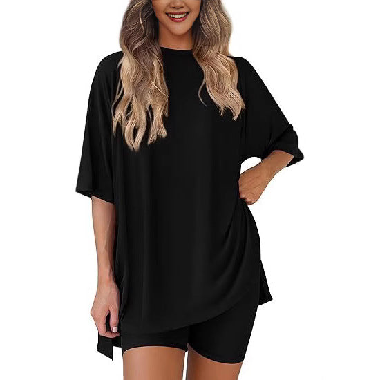 Nerisa | Set Lounge Relaxato