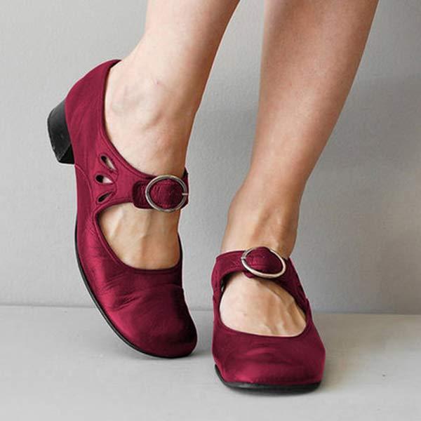 Aroha | Sandali Comfort