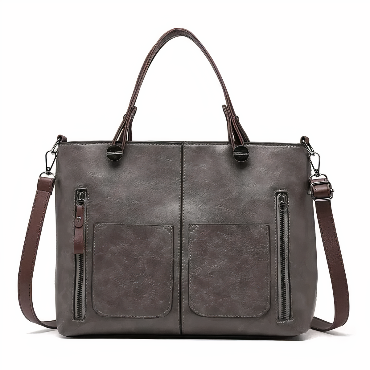 Avery™ Eleganza Senza Tempo | Borsa a Spalla