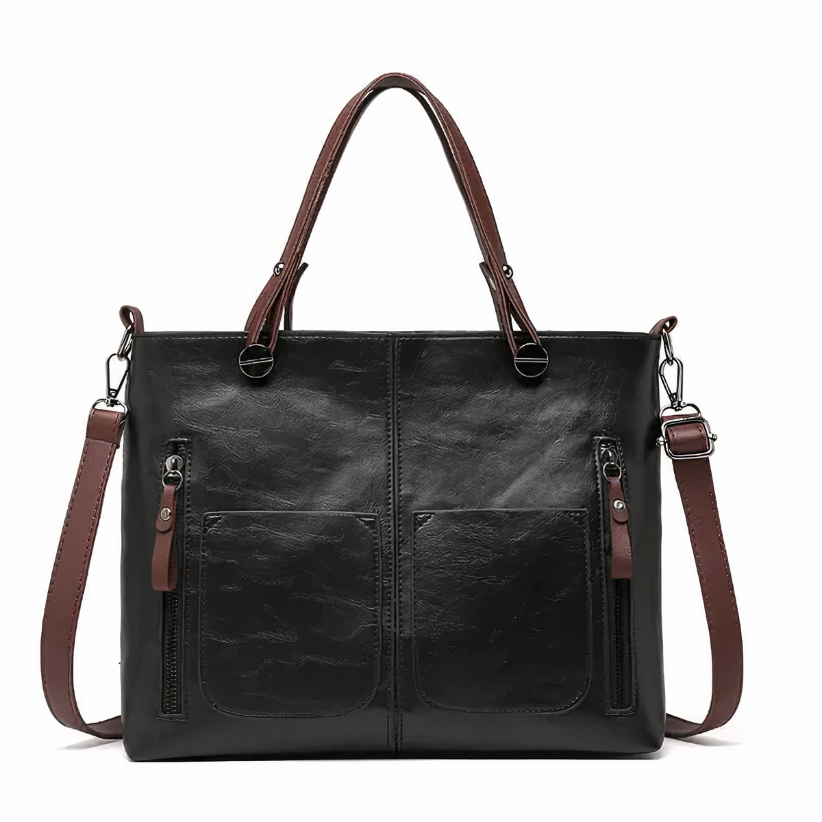 Avery™ Eleganza Senza Tempo | Borsa a Spalla