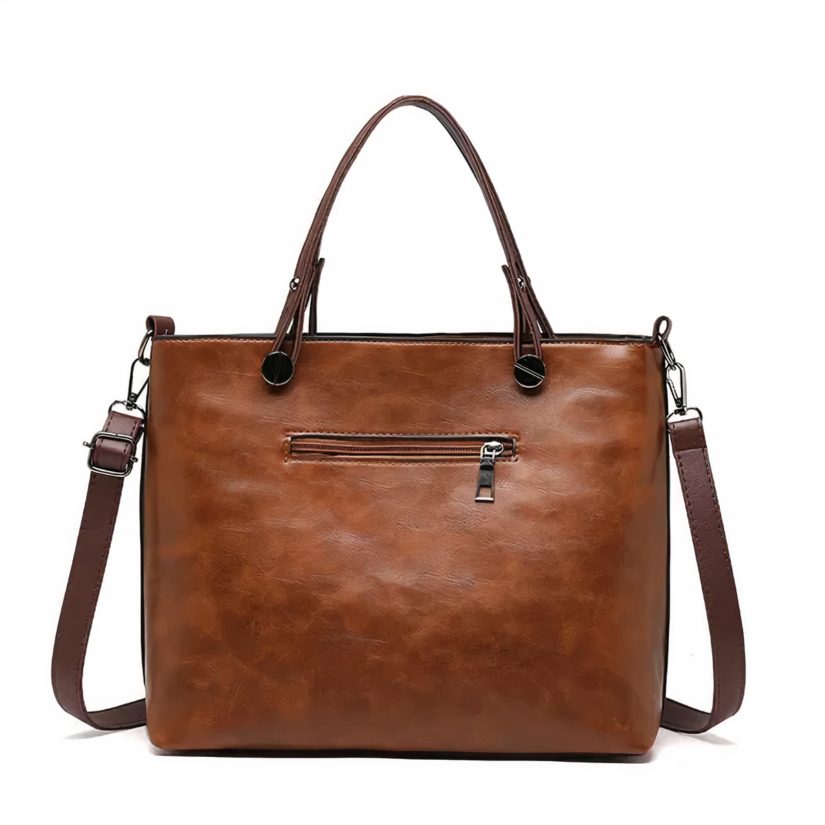 Avery™ Eleganza Senza Tempo | Borsa a Spalla