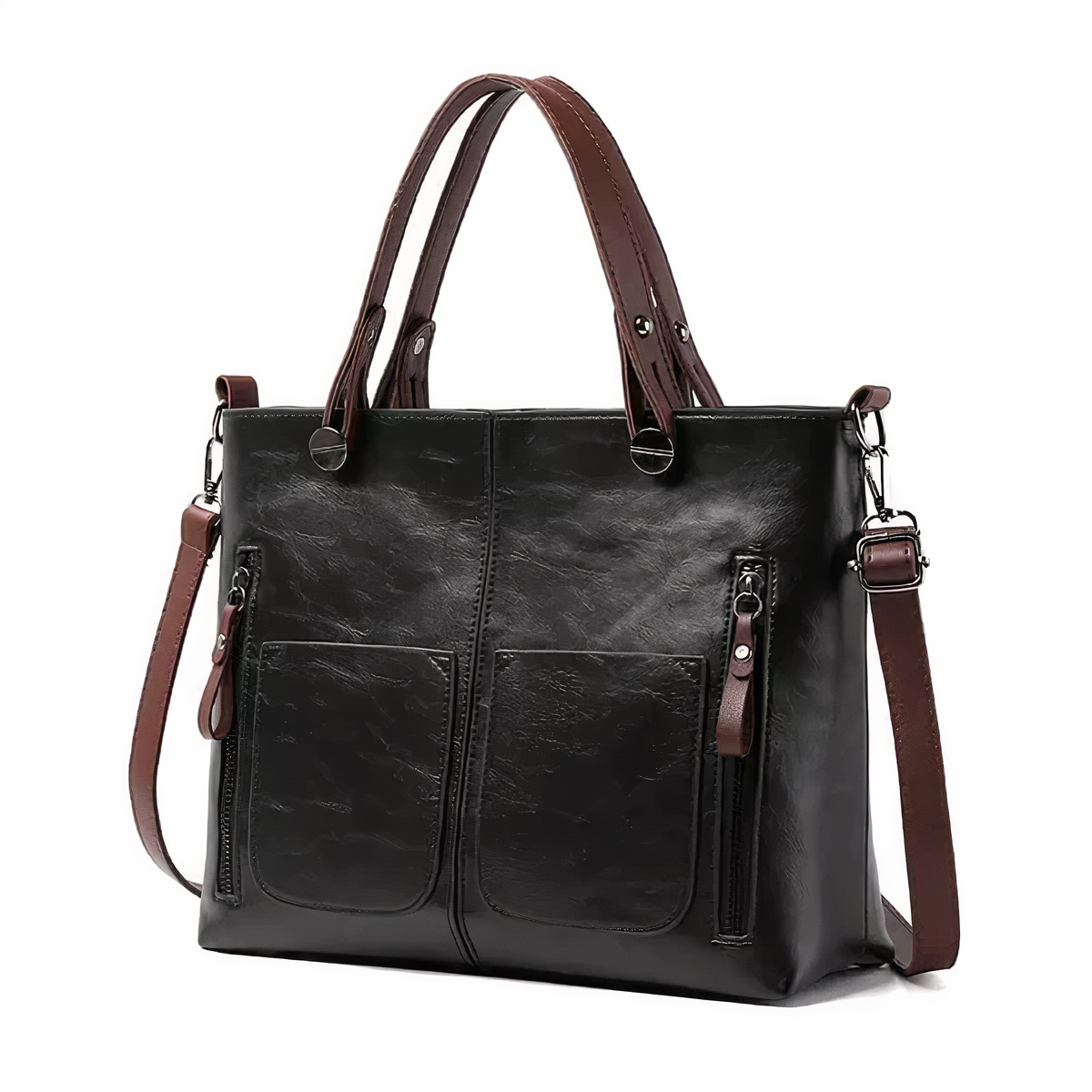 Avery™ Eleganza Senza Tempo | Borsa a Spalla