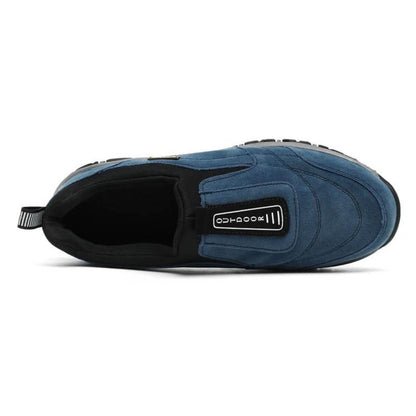 Zooma | Scarpe Ortopediche Premium