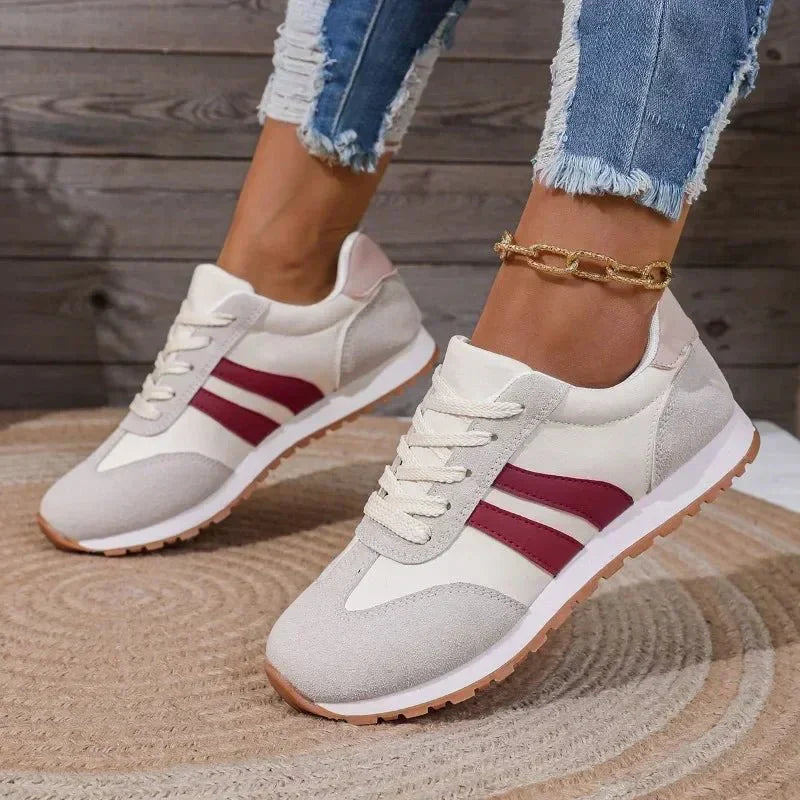 Riva | Scarpe Ortopediche ComfortWalk