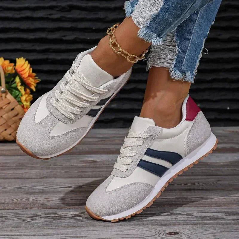 Riva | Scarpe Ortopediche ComfortWalk