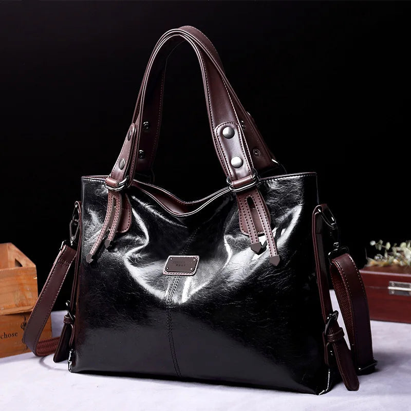Sophia™ Elegante Charm | Borsa Classica