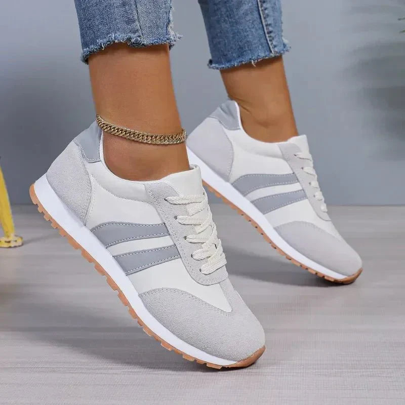 Riva | Scarpe Ortopediche ComfortWalk