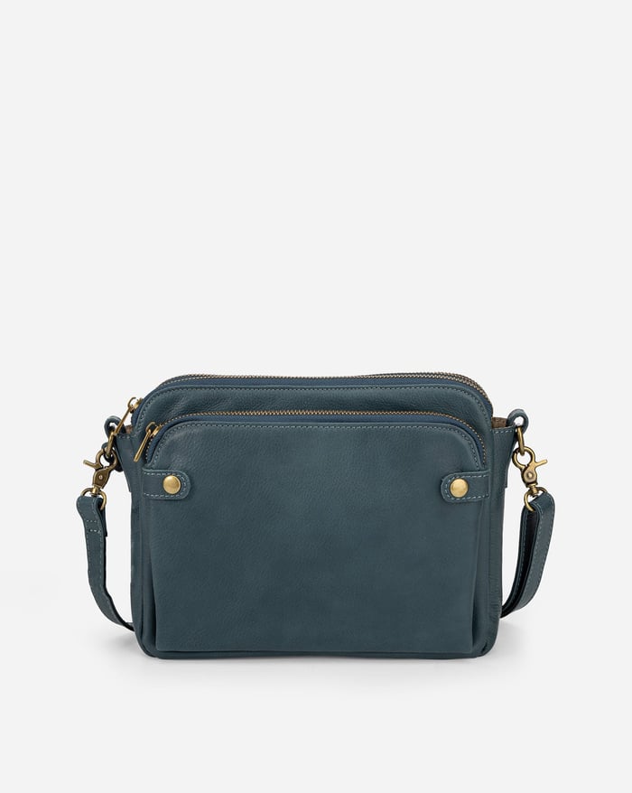 Aria™ Masterpiece | Borsa a Spalla Classica