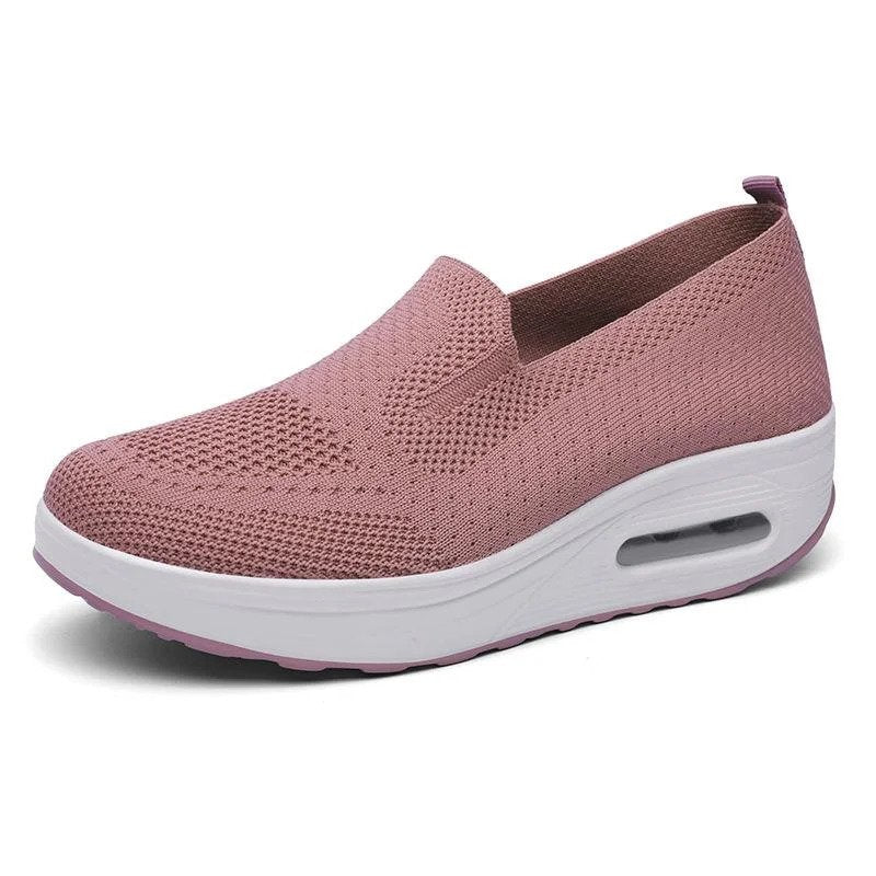 Easewalk | Le scarpe da donna più comode