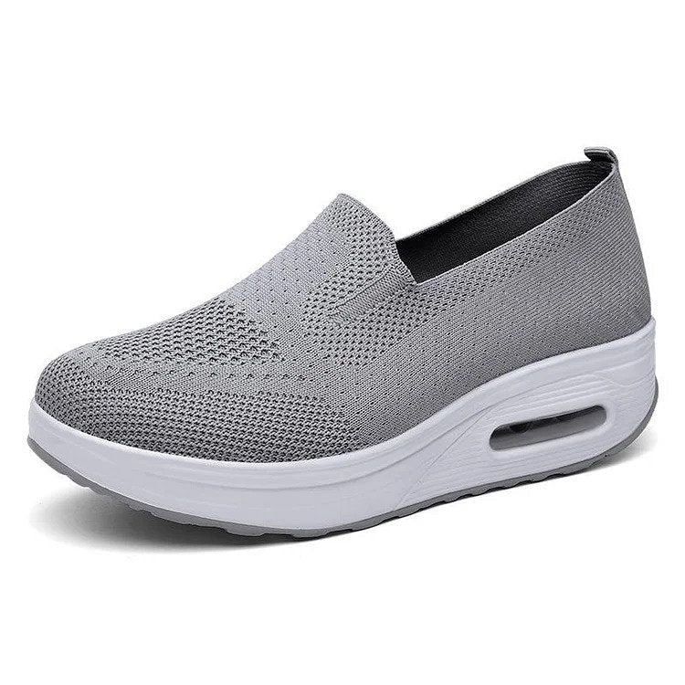 Easewalk | Le scarpe da donna più comode