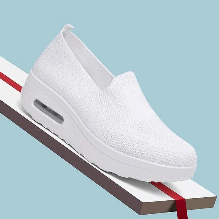 Easewalk | Le scarpe da donna più comode