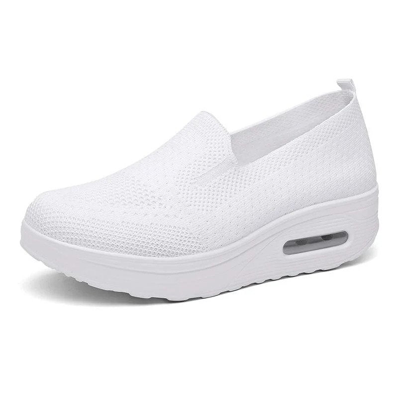 Easewalk | Le scarpe da donna più comode