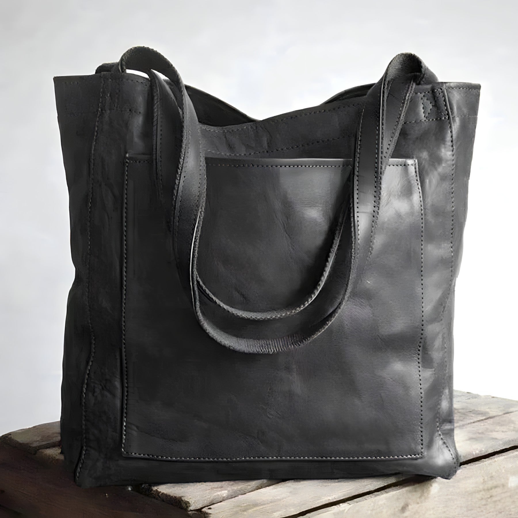 Aria™ Modern Chic | Borsa Elegante