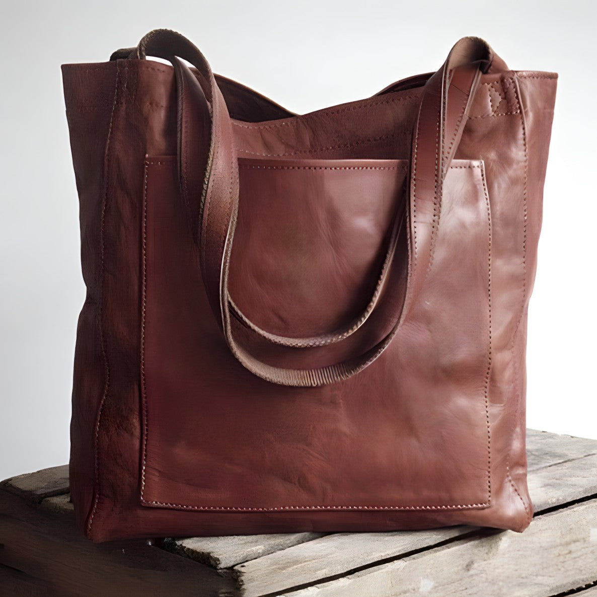 Aria™ Modern Chic | Borsa Elegante