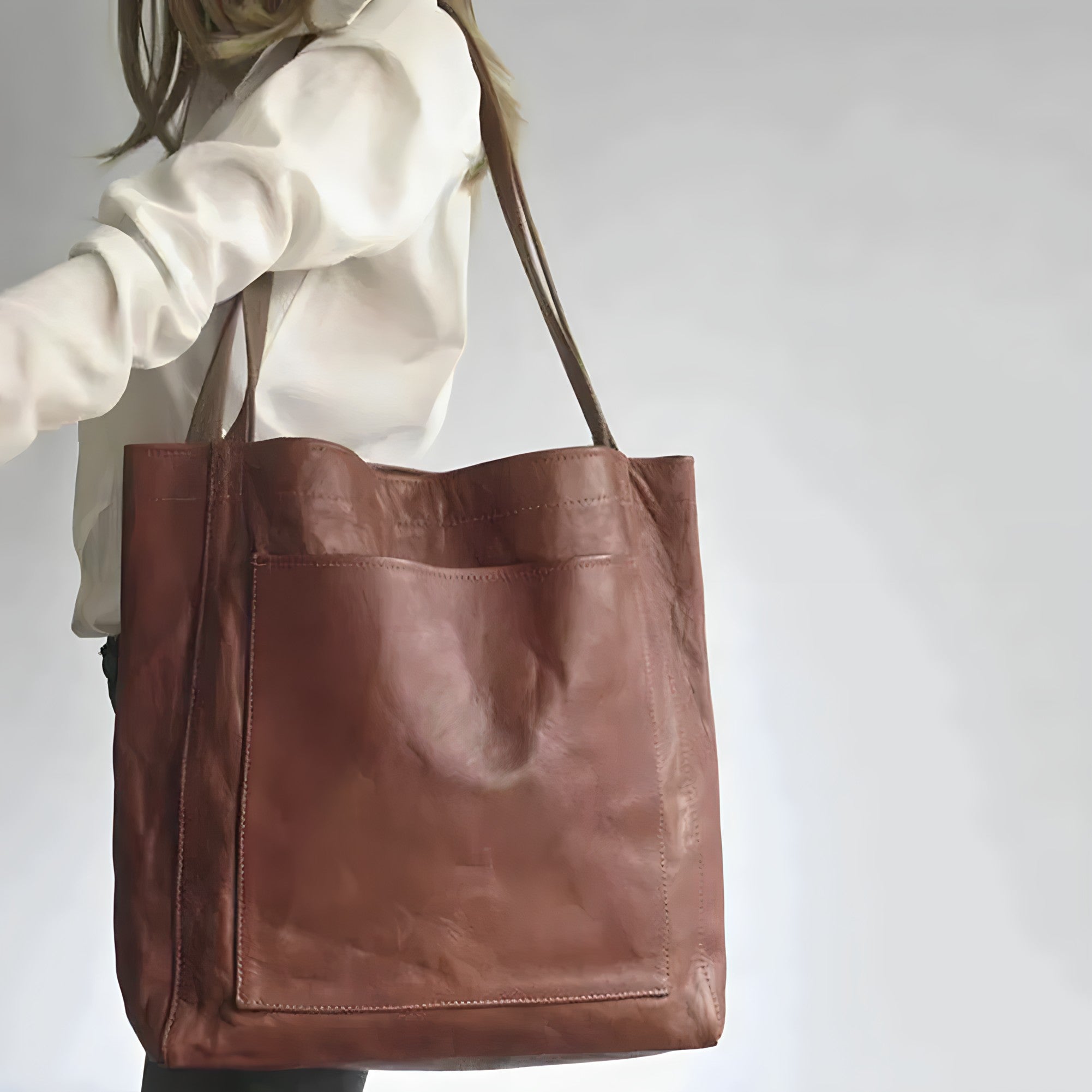 Aria™ Modern Chic | Borsa Elegante