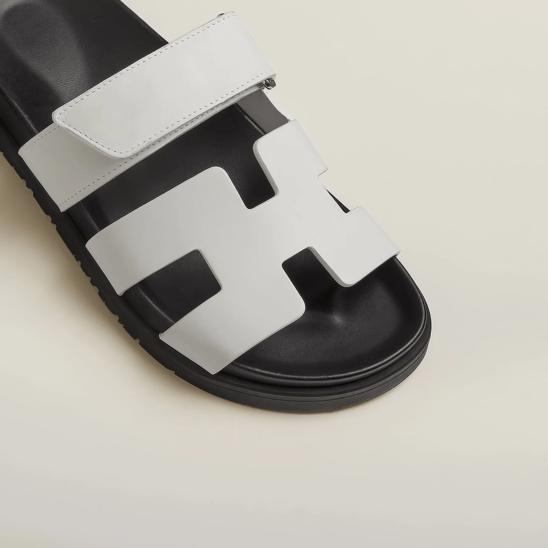 Hermany | Sandali Design Chic