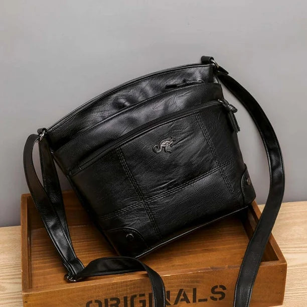 Scarlett™ Signature | Borsa di Lusso