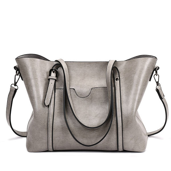 Sophia™ Eleganza Raffinata | Borsa Tote di Lusso