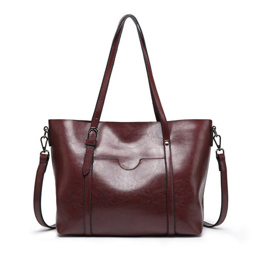 Sophia™ Eleganza Raffinata | Borsa Tote di Lusso