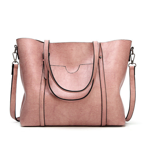 Sophia™ Eleganza Raffinata | Borsa Tote di Lusso