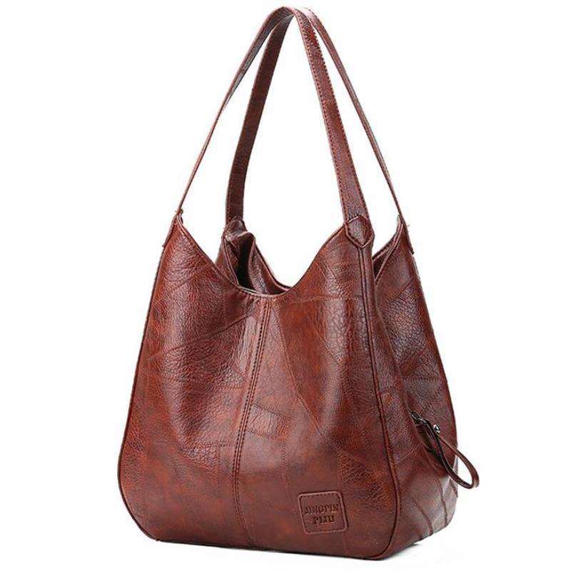 Penelope™ Charm | Borsa Tote Vintage
